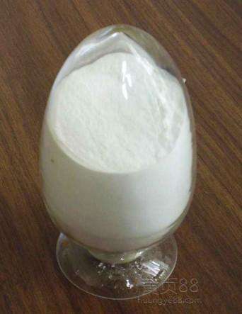 胆汁酸,Sodium cholate