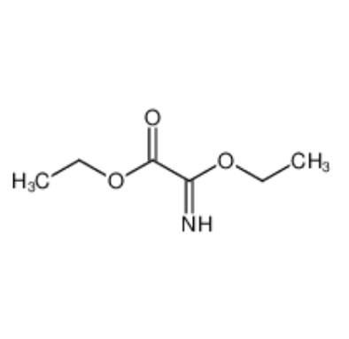 2-乙氧基-2-亚胺乙酸乙酯,ETHOXY-IMINO-ACETIC ACID ETHYL ESTER