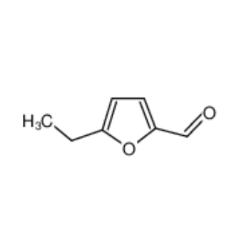5-乙基-2-糠醛,5-ETHYL-2-FURALDEHYDE