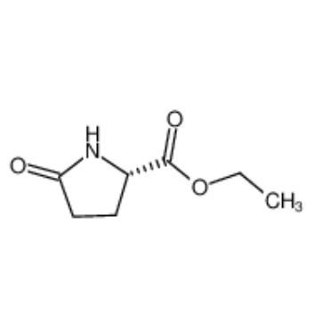 L-焦谷氨酸乙酯,Ethyl L-pyroglutamate