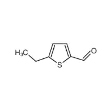 5-乙基噻吩-2-甲醛,5-Ethyl-2-thiophenecarboxaldehyde