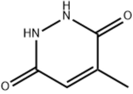 3.6-二羥基-4-甲基噠嗪,3,6-Dihydroxy-4-Methylpyridazine