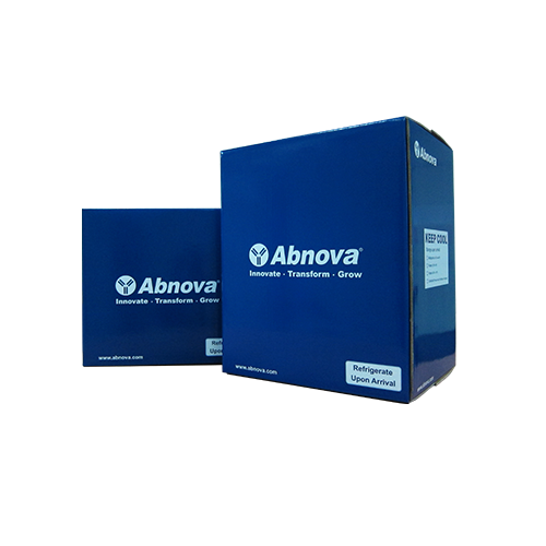 8-iso-PGF2-alpha ELISA試劑盒,8-iso-PGF2-alpha ELISA Kit