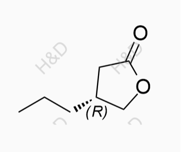 布瓦西坦雜質(zhì)19,Brivaracetam Impurity 19