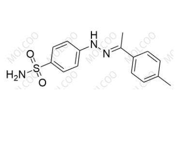 塞來昔布雜質(zhì)7,Celecoxib Impurity 7