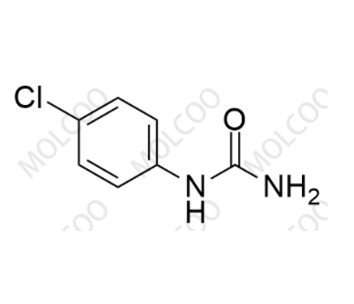 氯己定EP杂质F,Chlorhexidine EP Impurity F