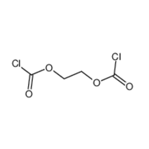 亚乙基二氯甲酸酯,ETHYLENEBIS(CHLOROFORMATE) PURISS 98