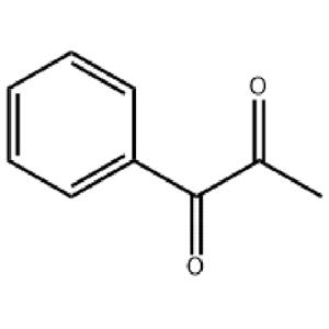 1-苯基-1,2-丙二酮