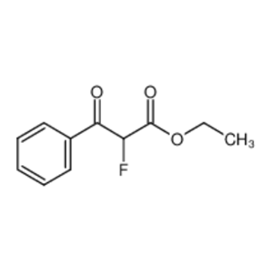 2-氟-3-氧代-3-苯丙酸乙酯