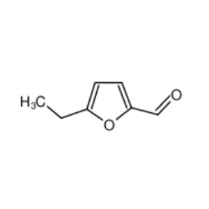 5-乙基-2-糠醛,5-ETHYL-2-FURALDEHYDE