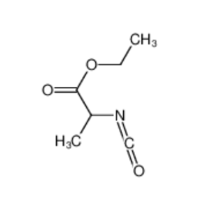 2-异氰酰丙酸乙酯