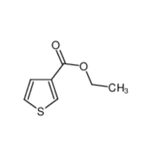噻吩-3-甲酸乙酯