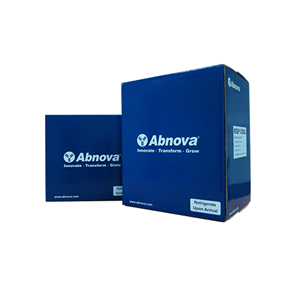 AMPK磷酸化检测试剂盒
