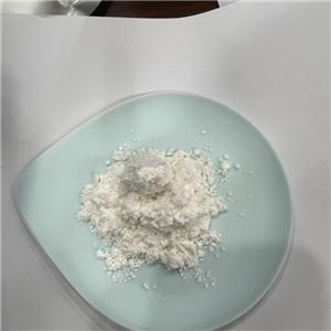 甲萘胺,1-naphthylamine