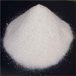 亞硝酸鈉,sodium nitrite