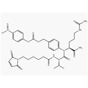 MC-VC-PAB-PNP