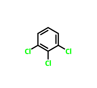1,2,3-三氯苯,1,2,3-Trichlorobenzene