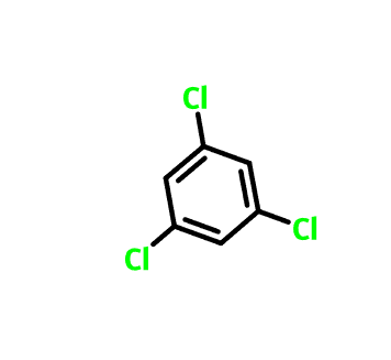 1,3,5-三氯苯,1,3,5-Trichlorobenzene