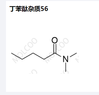 丁苯酞杂质56,Butyphthalide Impurity 56