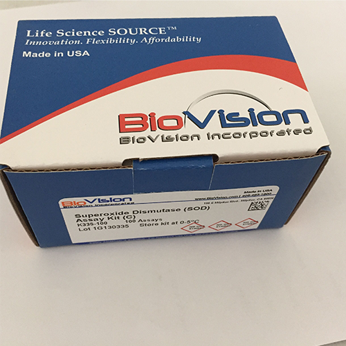 生物素定量試劑盒（比色法）,Biotin Quantitation Kit