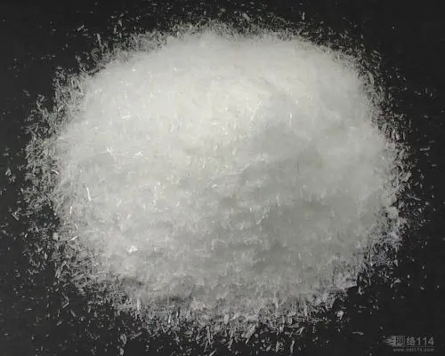 乙基麦芽酚,Ethylmaltol