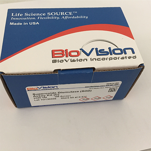 生物素化的牛血清白蛋白（Biotin-LC-BSA）（3 biotin / BSA）（25毫克）,Biotinylated Bovine Serum Albumin (Biotin-LC-BSA) (3 biotin/BSA)