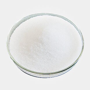 微晶纖維素,Microcrystalline cellulose