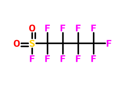 全氟丁基磺酰氟