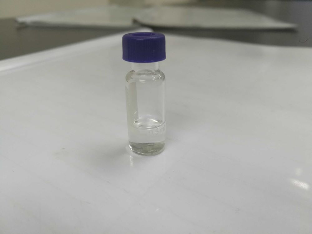 4,4,4-三氟丁醇,4,4,4-Trifluorobutan-1-ol