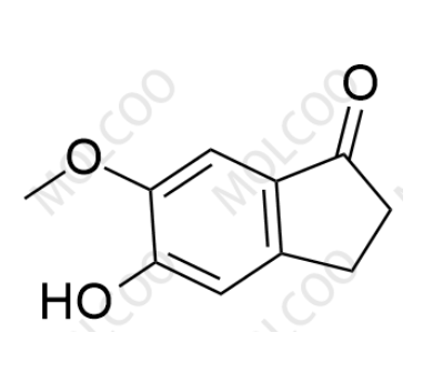 多奈哌齐杂质 29,Donepezil Impurity 29