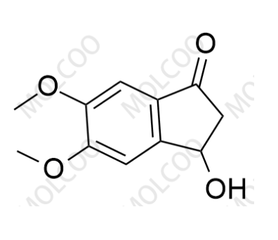 多奈哌齐杂质 32,Donepezil Impurity 32