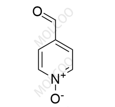 多奈哌齐杂质 34,Donepezil Impurity 34