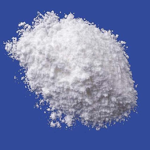 氯化镁,Magnesium chloride