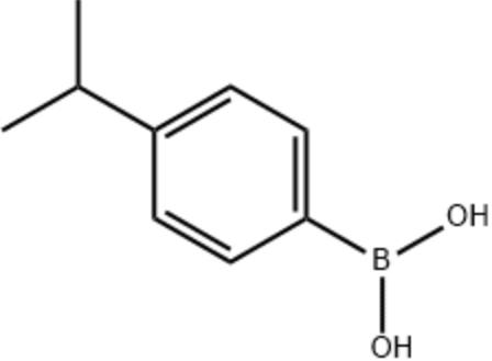 硼烷二苯基膦,(Diphenylphosphine)borane