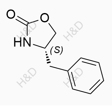 布瓦西坦雜質30,Brivaracetam Impurity 30