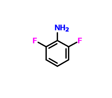 2,6-二氟苯胺,2,6-Difluoroaniline