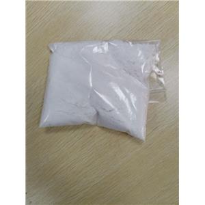 苯丁錫,Fenbutatin oxide