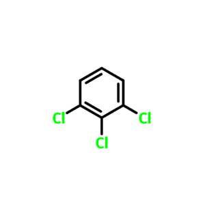1,2,3-三氯苯,1,2,3-Trichlorobenzene