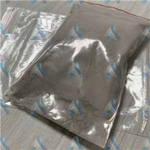 2-氨基苯并噻唑,2-Benzothiazolamine