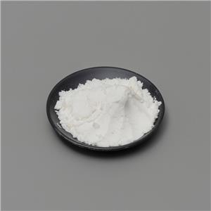 N,N-二甲氨基-2-氯丙烷盐酸盐,2-Dimethylaminoisopropyl chloride hydrochloride