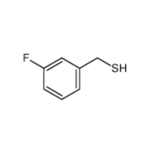 3-氟苄硫醇