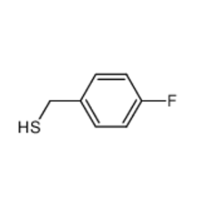 4-氟苄基硫醇