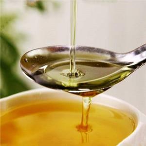 梓油,Chinese tallowtree seed oil