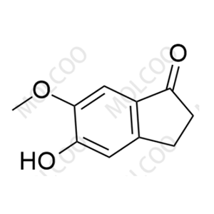 多奈哌齐杂质 29,Donepezil Impurity 29