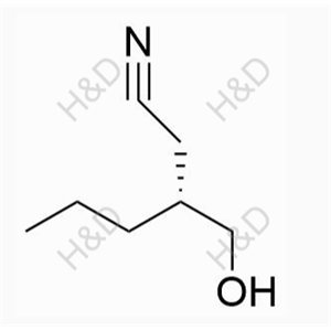 布瓦西坦杂质29,Brivaracetam Impurity 29