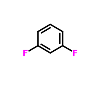 1,3-二氟苯,1,3-Difluorobenzene