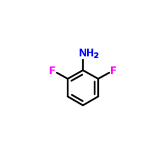 2,6-二氟苯胺,2,6-Difluoroaniline