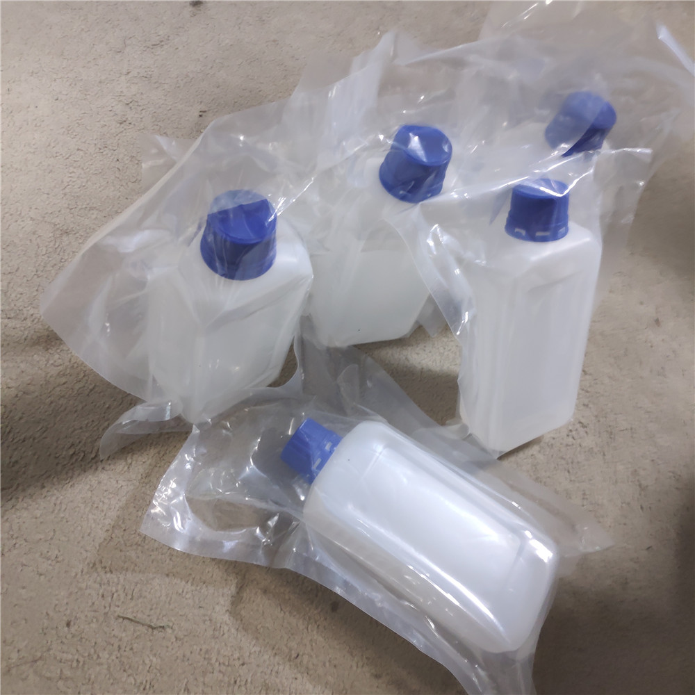 癸酸乙酯,ethyl decanoate