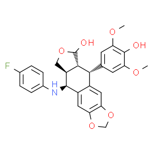 白果新酸；銀杏酸C13：0,Ginkgolic acid (13:0)