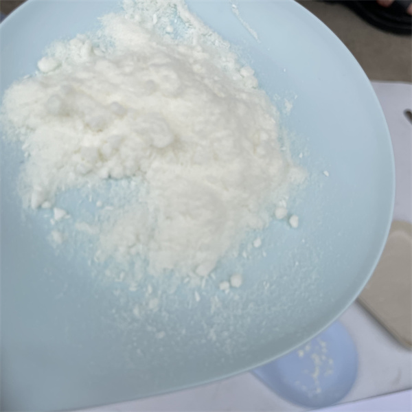 碳酸二苯酯,Diphenyl carbonate